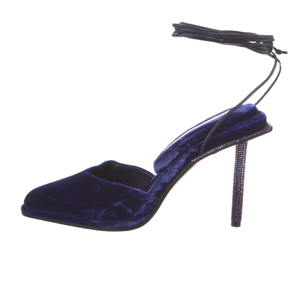 Tamara Mellon heels